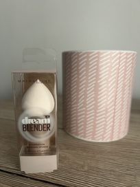 Blender/gąbeczka do makijażu