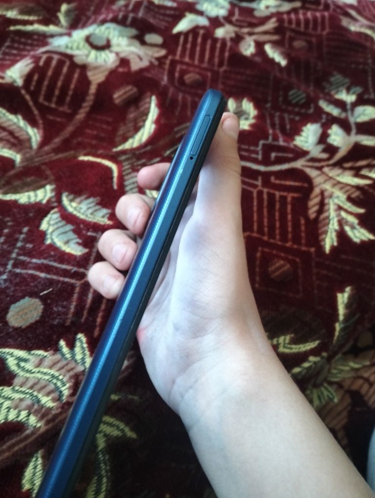 Redmi 12 c В середньому стані
