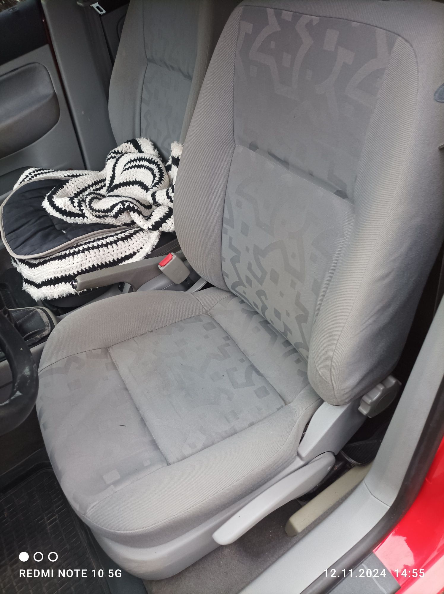 Golf 4, Фольксваген гольф 4