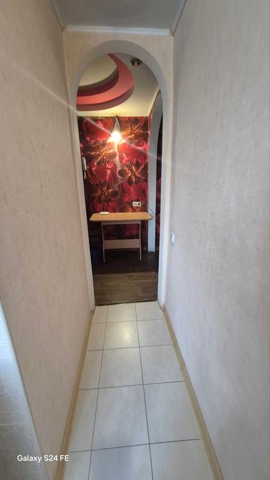 Здається квартира подобово/погодинно