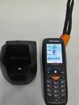 Kolektor danych terminal  Datalogic Memor