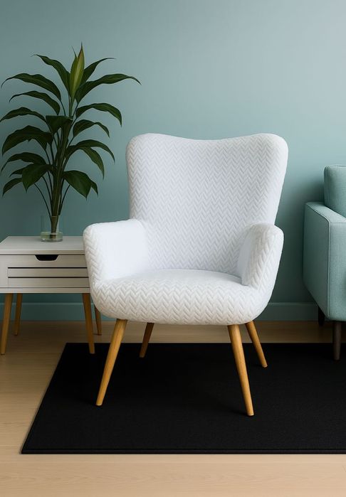 ОПТ‼️Чохли для меблів від ВИРОБНИКА. Більше 20 кольорів, АКЦІЇ до 30%