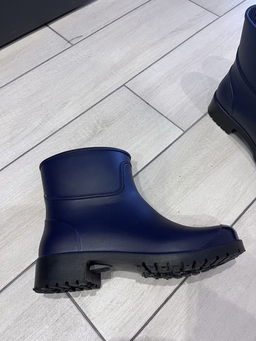 Взуття  та  одяг