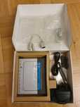 Router D-link tylko funkcja Switch 4port