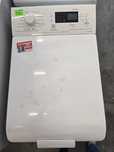 6 miesięcy gwarancji/uzywana pralka Electrolux