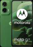 Motorola Moto G35 5G, zielony, 8GB RAM/128GB nowy, nieużywany +GRATISY