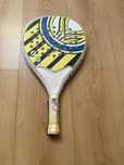 Raquete Padel Artengo PR 190 - Nova