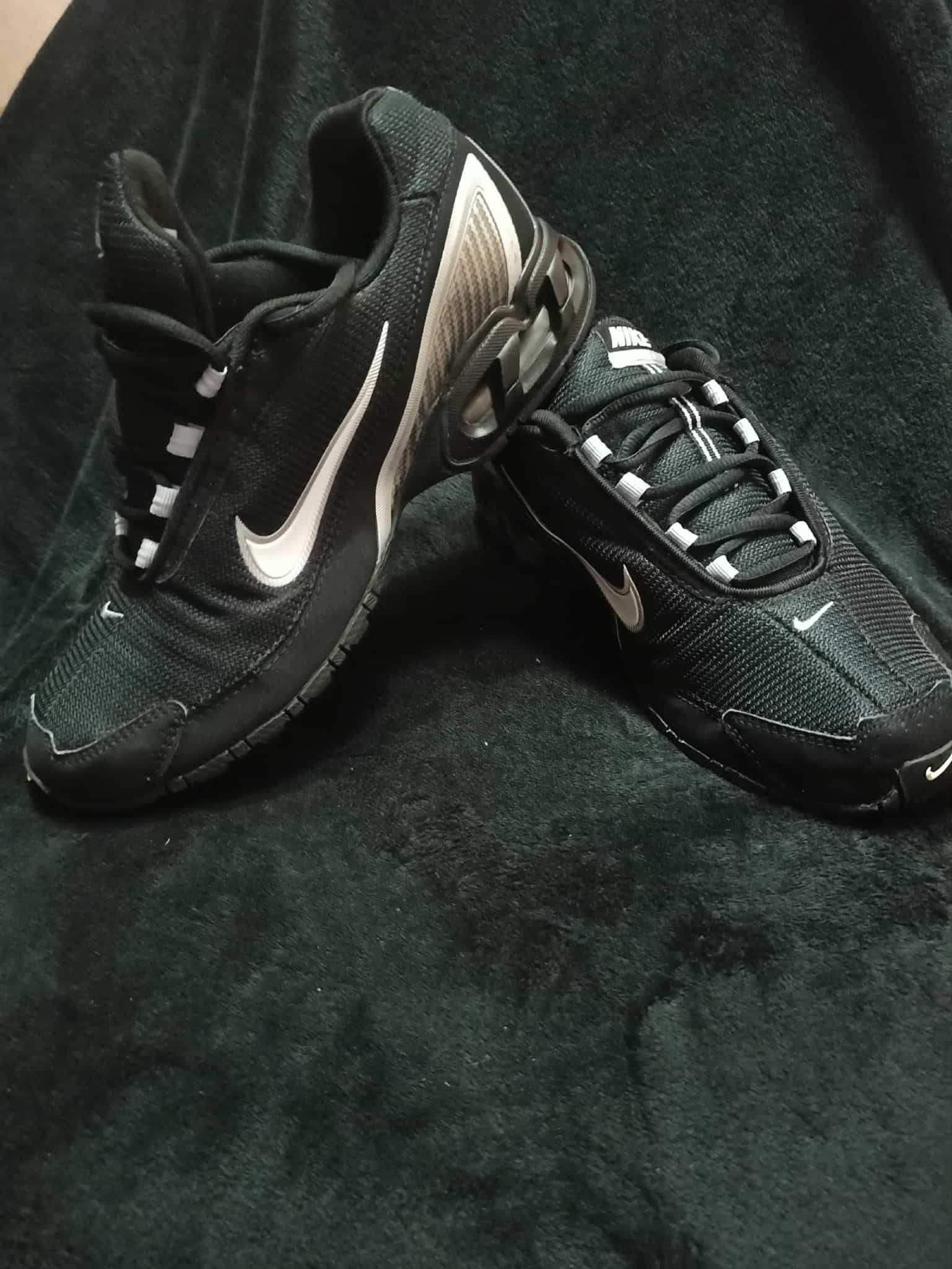Nike Air Max Torch 3 оригінал -28,5см