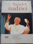 Świadek nadziei Biografia JP II, Zabić tego Polaka, Spisek na życie pa