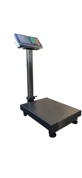 Вага .350 кг платформа 40.50