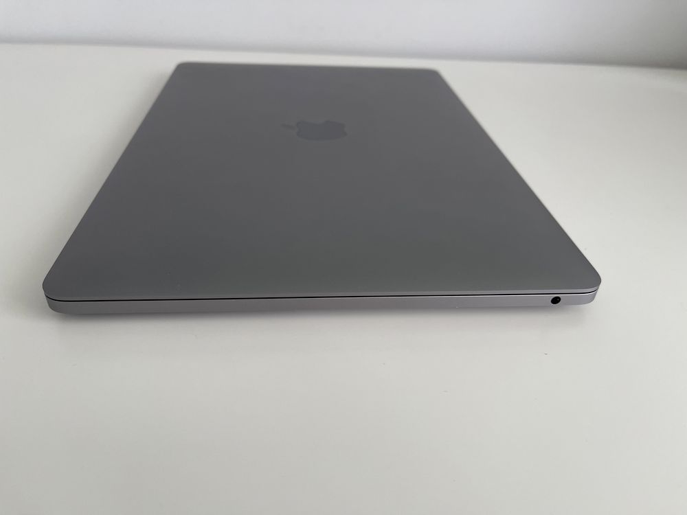 Macbook Pro 13,3” M1 Touchbar