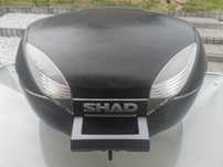 Kufer centralny SHAD SH48
