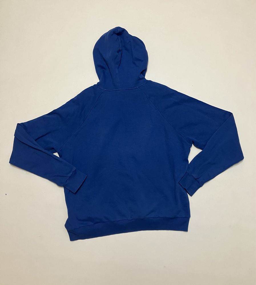 Худі under under armour