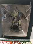 Figura Marvel Hulk