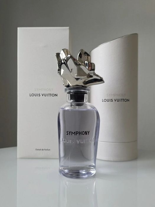 Louis vuitton Symphony Луїс вітон Симфонія