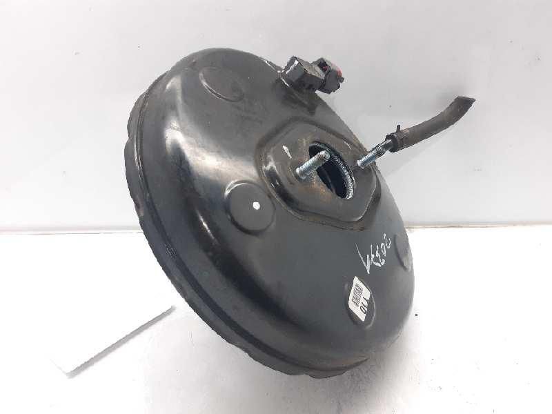 SERVOFREIO KIA SPORTAGE