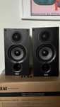 ELAC Debut 2.0 B5.2