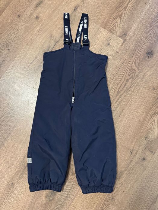 Комбінезон Lenne