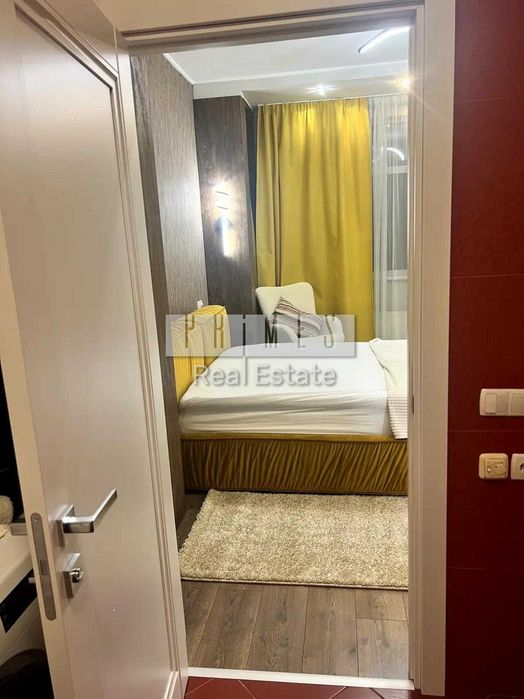 Оренда 3к квартири, вул. Антоновича, 72, Нова Будова