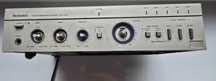 Technics SU-C04 - Wzmacniacz..