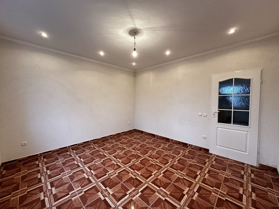 Продаж 2 поверхового будинку в Дрогобичі