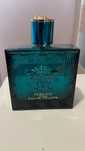 Versace Eros 100ml woda toaletowa Nowa