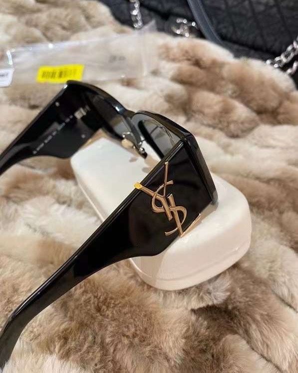 Oculos de sol YSL
