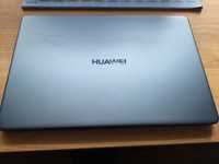 Laptop Huawei Matebook D15/I5-8250U/8GB RAM/256 SSD/ 15,6/Windows 10