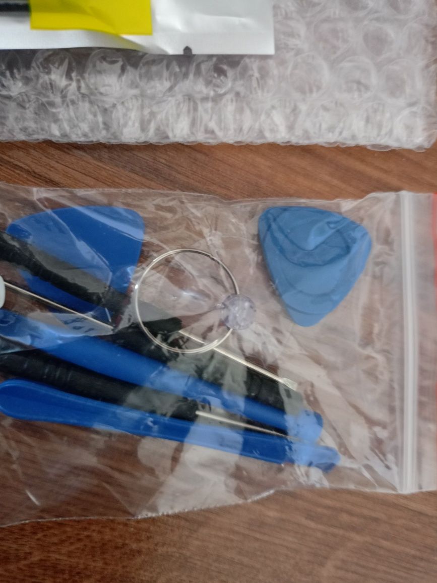 Bateria do Xiaomi Mi T 10 lite