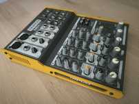 Tapco mix 60 Mixer Dźwięku