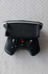 Comando parrot skycontroller 2 com carregador