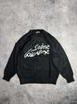 Свитер Saint Laurent / S M L