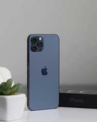 iphone 12 pro 256gb blue