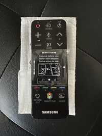 Samsung Smart pilot