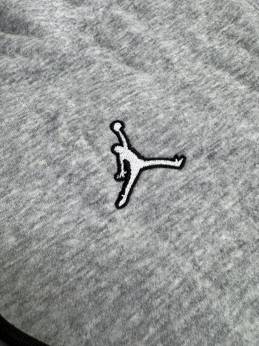 Топ ‼️ Зіпка Nike Jordan | зіп | худі | можливий опт