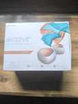 D link ac1200 wzmacniacz wi fi