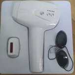 Depilator laserowy BaByliss homelight sensor !