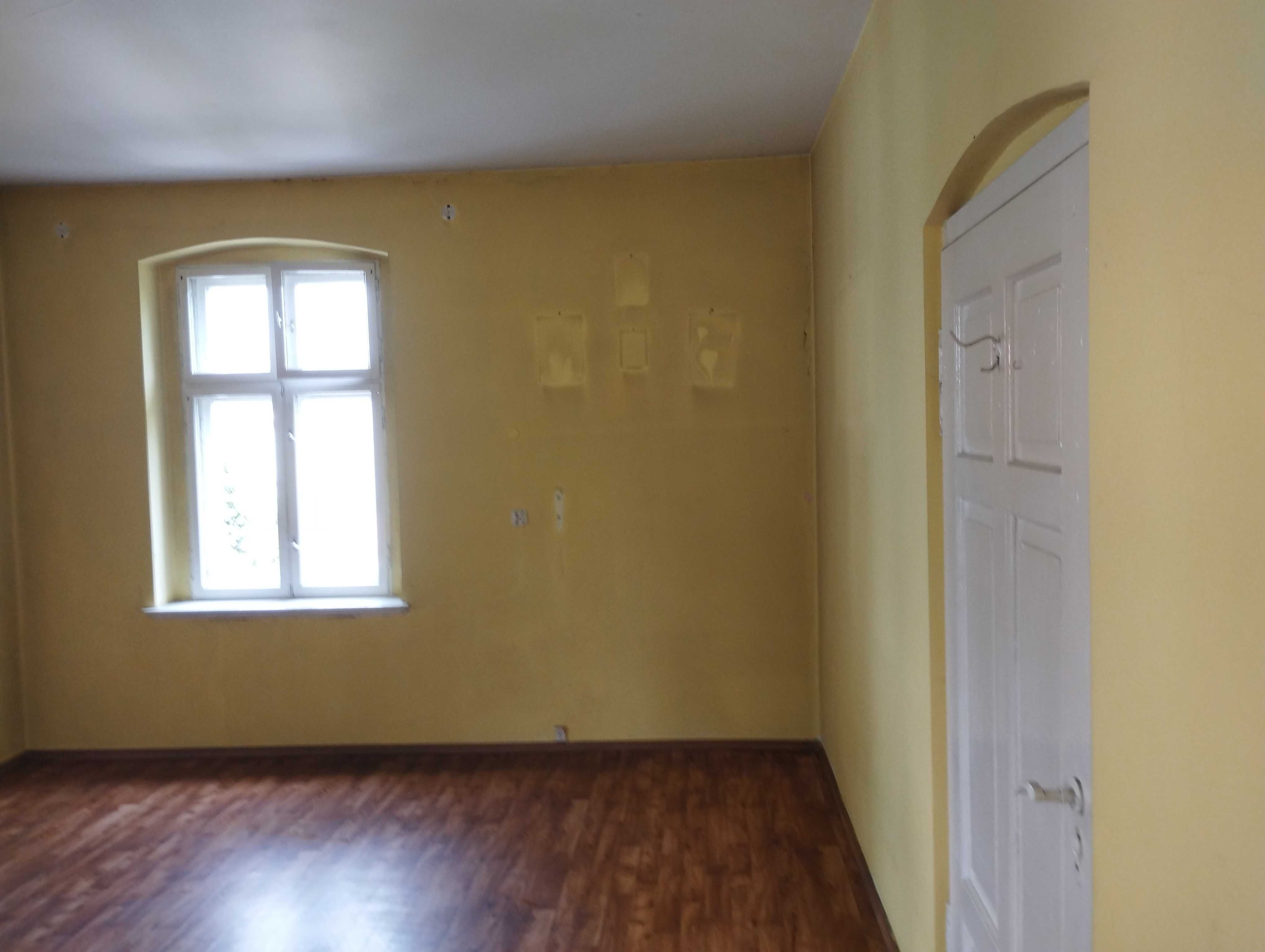 Mieszkanie  w Łagiewnikach o pow. 61m2
