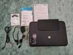 Impressora HP deskjet 2050
