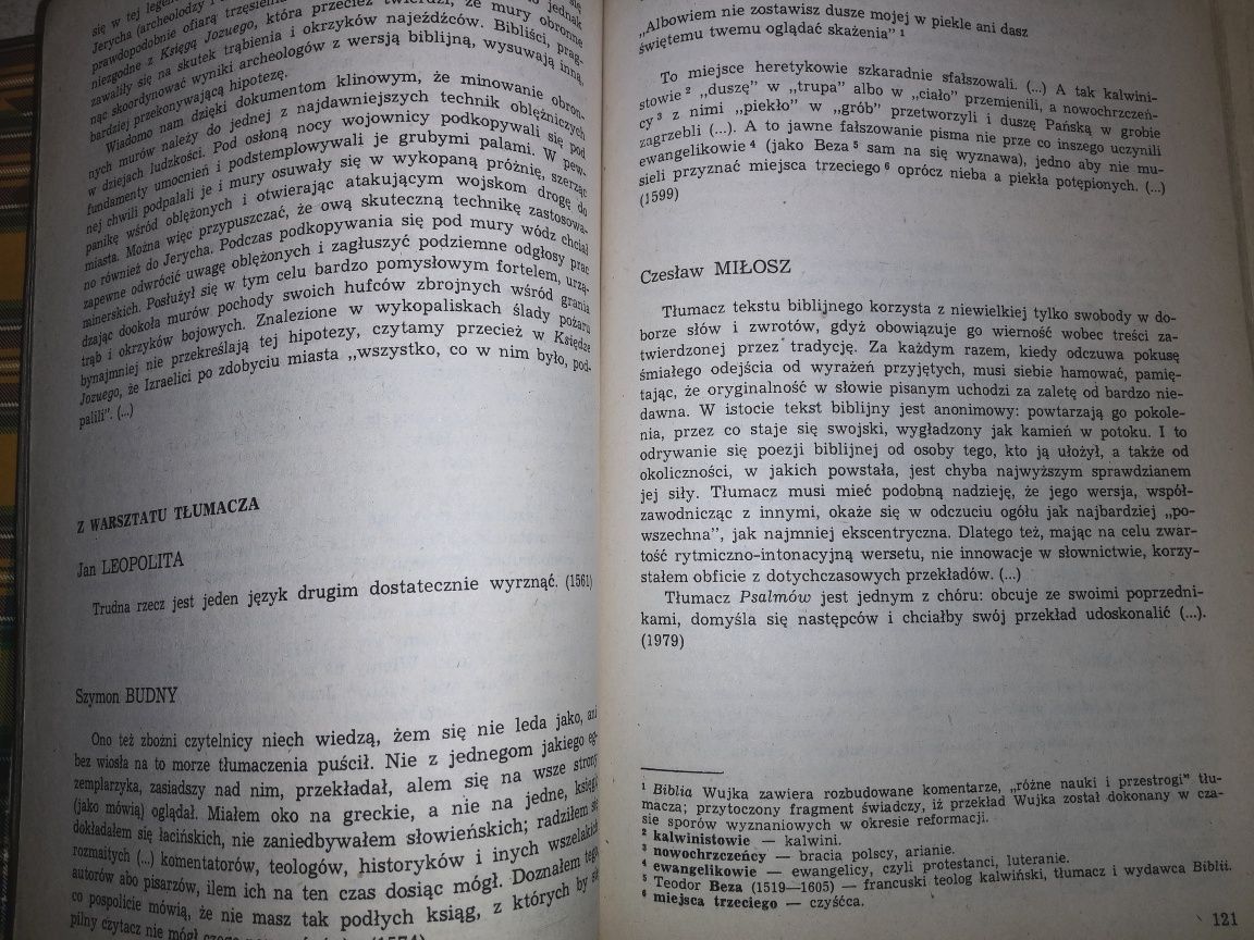 Sprzedam książkę(podręcznik) j. polskiego Sarożytność-Oświecenie,1987r
