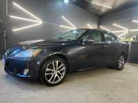 Lexus IS 220D CLASSIC+