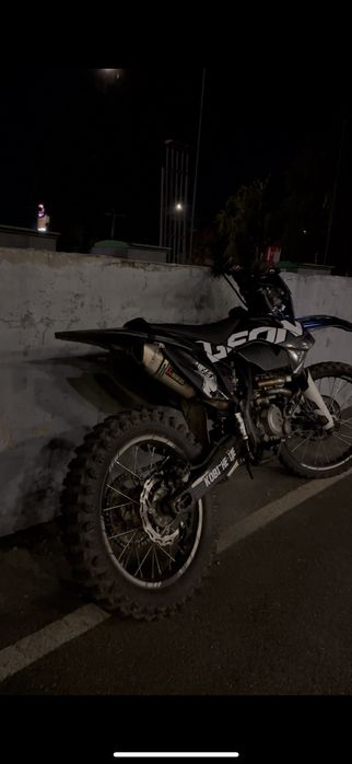 Geon gns 300 2024р на документах