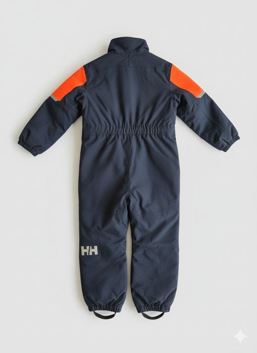 Комбінезон Helly Hansen, р.116