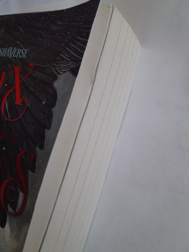 Six of Crows, Leigh Bardugo [PORTES INCLUIDOS]