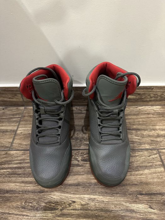 Кросовки jordan 23