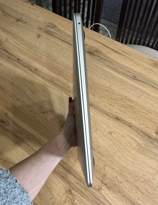 Macbook Air 13 2020 M1 8Gb | 256Gb Макбук М1 Львів