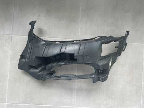 Кріплення протитуманної фари ліве-M Paket - BMW X3/X4 (G01/G02)