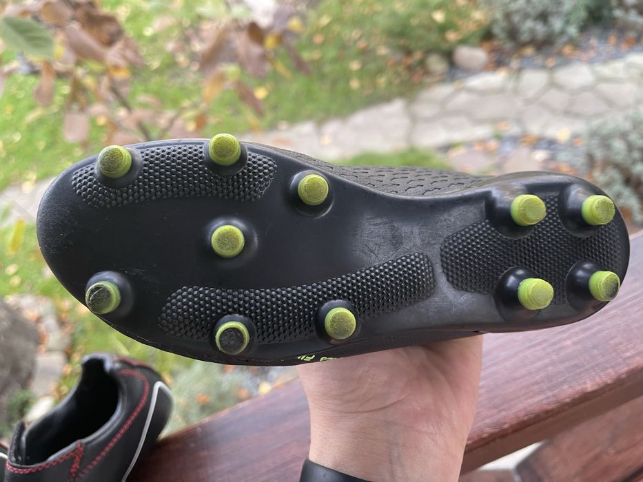 Бутси Fila дитячі 32 розмір