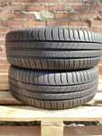 205/60 R16 MICHELIN | Велика Наявність Шин! 195 215 225/55 65 70 Склад