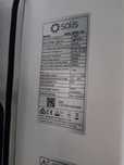 Solis 3p5k-4g falownik 3fazowy gwarancja producenta.